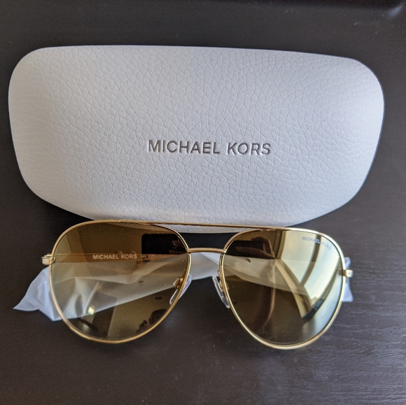 mk5009 sunglasses